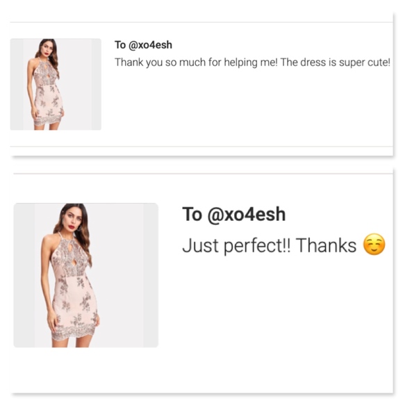 LISTING MOVED. ASKED ME WHERE :) - Picture 8 of 8